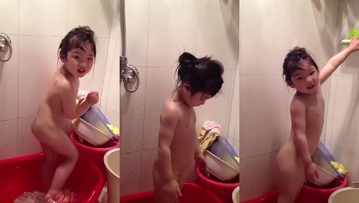 中国uu生活录系列421