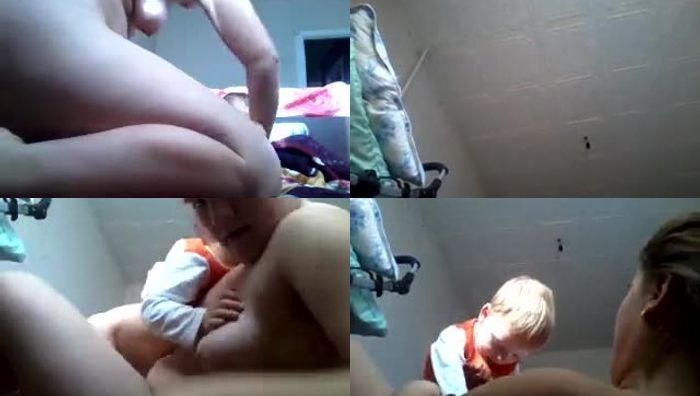 亚洲小马拉大车八系列188