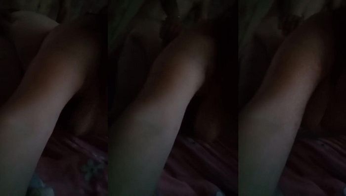 欧美家庭三系列037