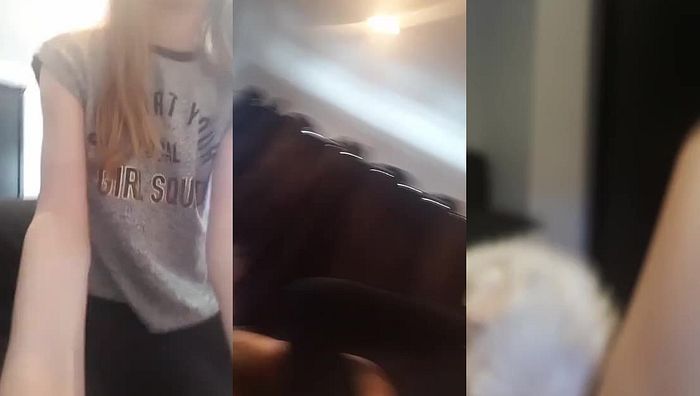 暗网xing暴力系列030