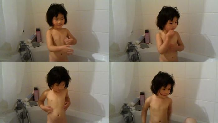 中国uu生活录系列422