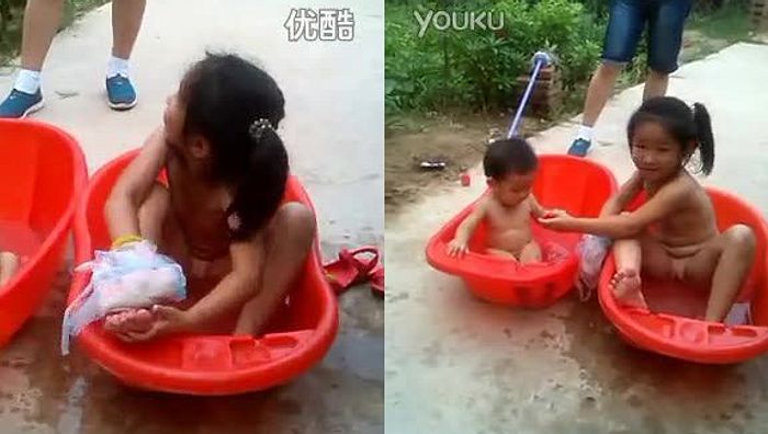 中国uu生活录系列423