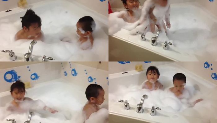 中国uu生活录系列424