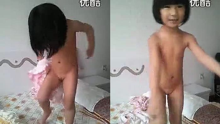 中国uu生活录系列425