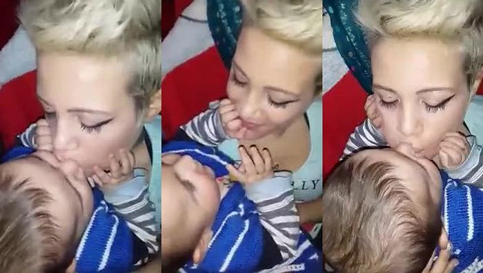 亚洲小马拉大车八系列192