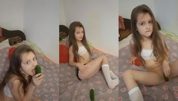 欧美家庭三系列041