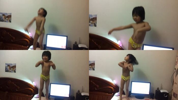 中国uu生活录系列426