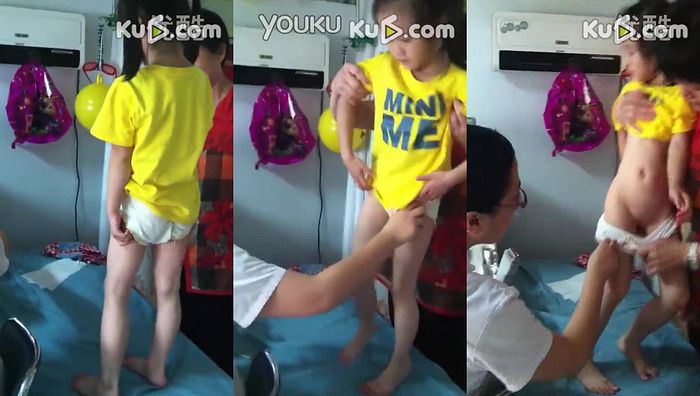 中国uu生活录系列427