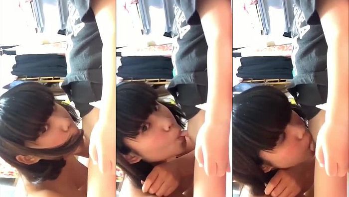 亚洲小马拉大车八系列194