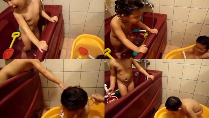 中国uu生活录系列428