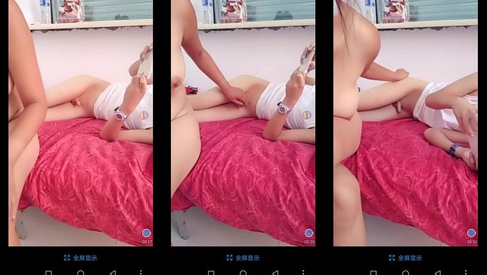 亚洲小马拉大车八系列196