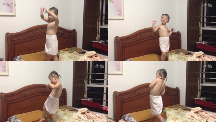 中国uu生活录系列429