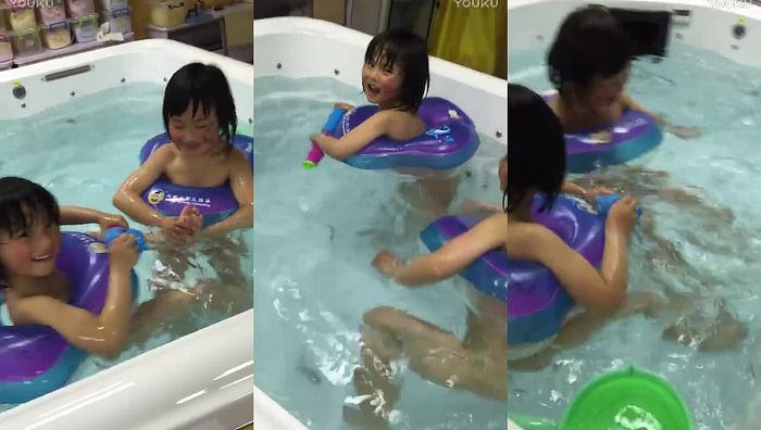 中国uu生活录系列431