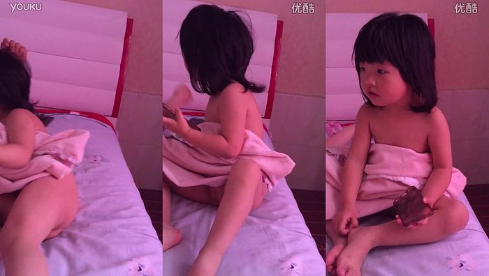 uu生活录系列432