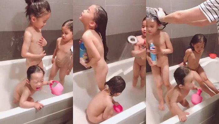 中国uu生活录系列434