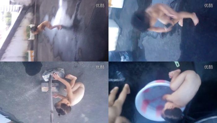 中国uu生活录系列435