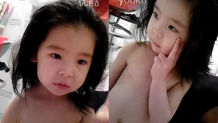 中国uu生活录系列436