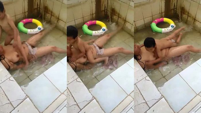 亚洲小马拉大车八系列203