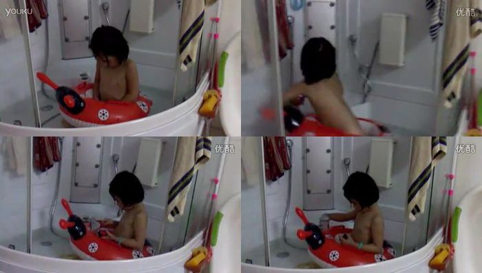 中国uu生活录系列437