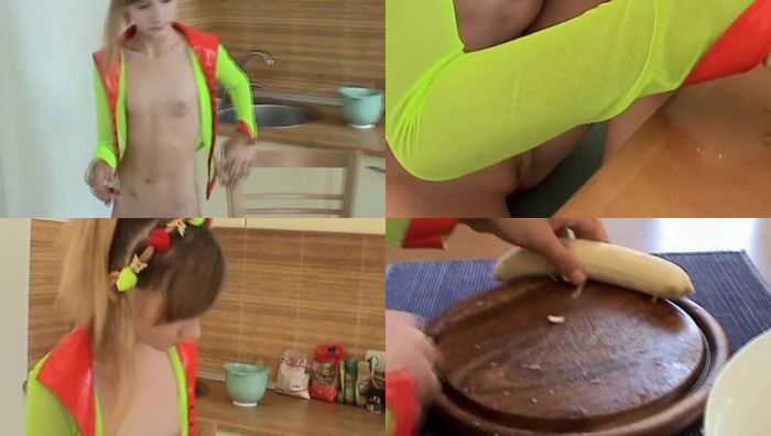 欧美家庭记实录二系列019