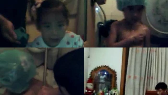 中国uu生活录系列438