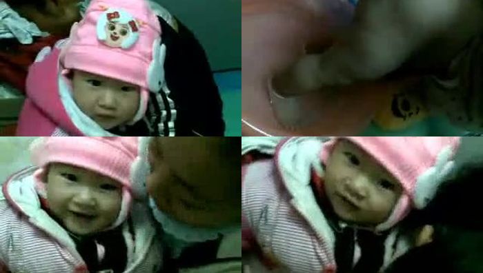 中国uu生活录系列441