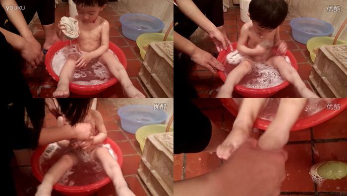 中国uu生活录系列442