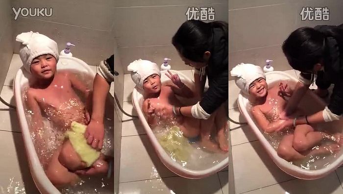 中国uu生活录系列443