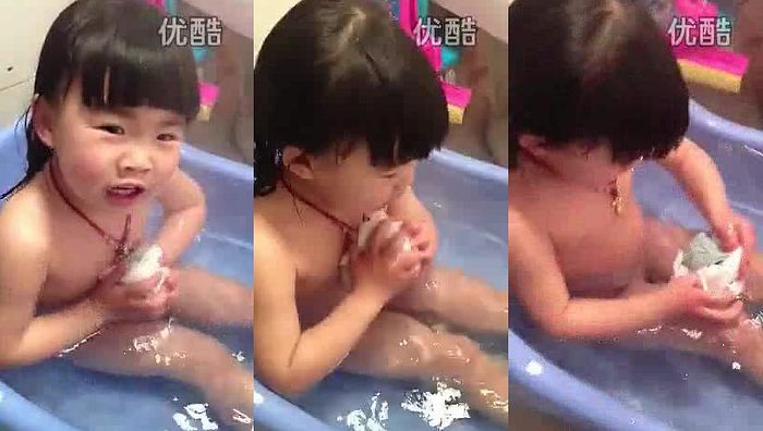 中国uu生活录系列444