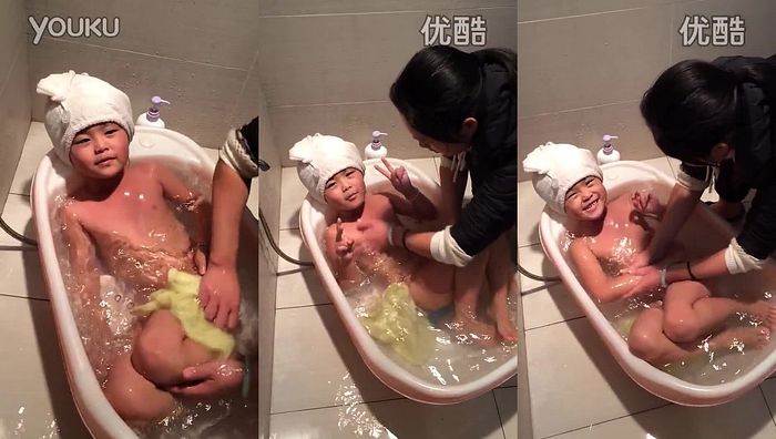 中国uu生活录系列445