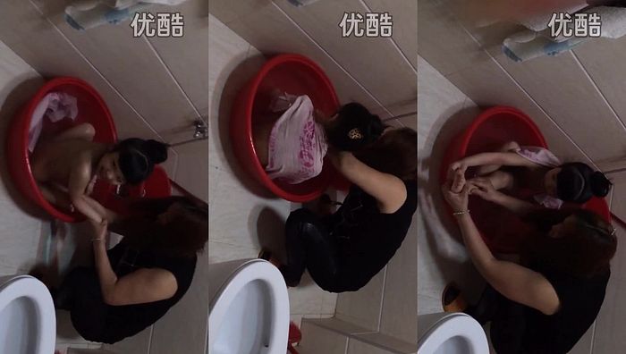 中国uu生活录系列446