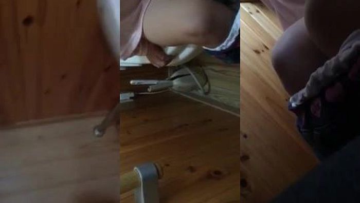 新萝莉自拍系列020