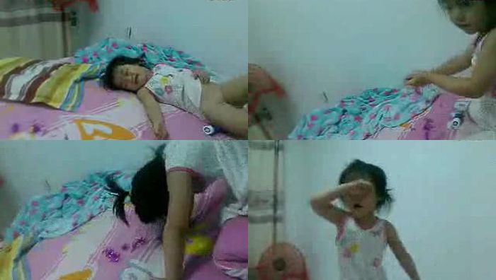 中国uu生活录系列448