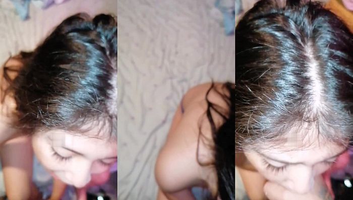 欧美家庭一系列010