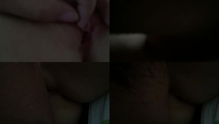 新萝莉自拍系列023