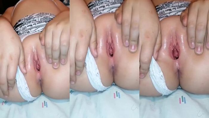 欧美家庭一系列013