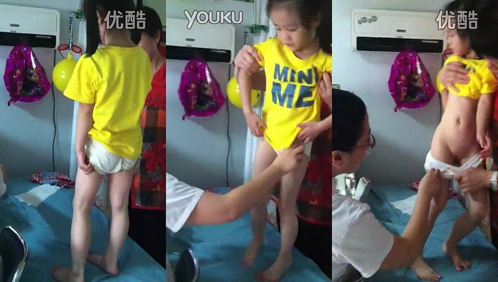 中国uu生活录系列452