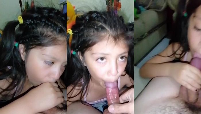 欧美家庭一系列016