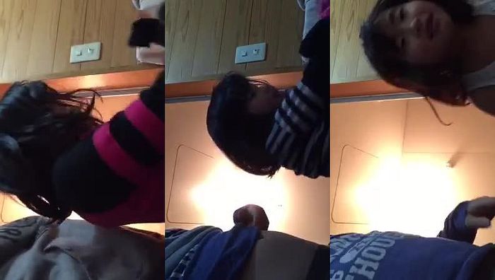 中国新萝莉自拍系列029