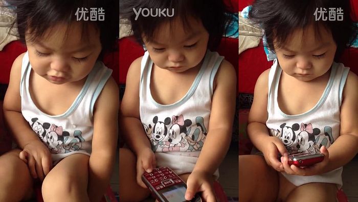 中国uu生活录系列456