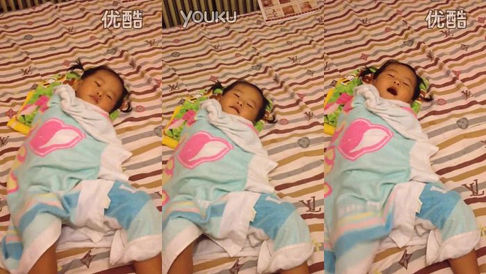 中国uu生活录系列457