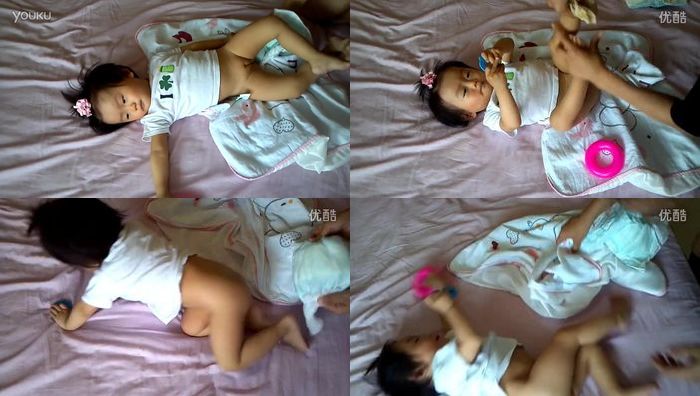 中国uu生活录系列458