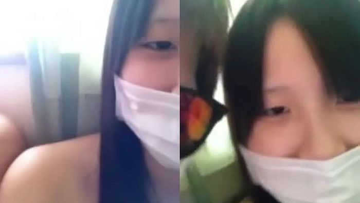 中国新萝莉自拍系列032