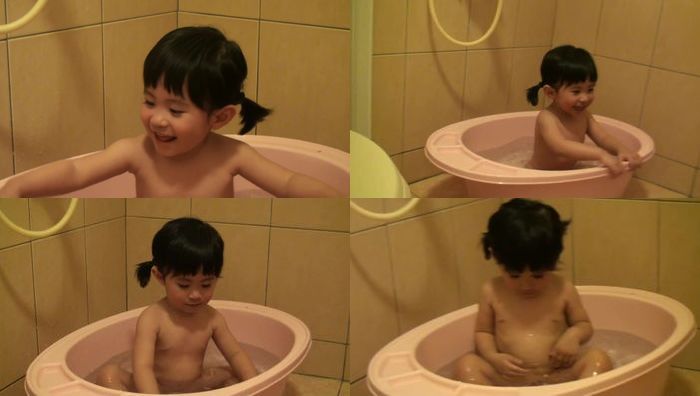 中国uu生活录系列463