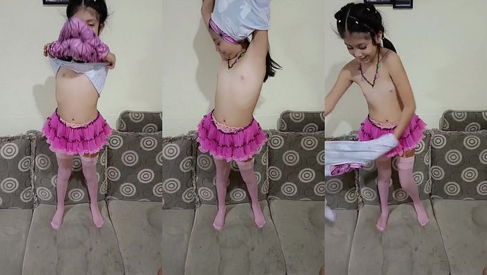 欧美家庭一系列026