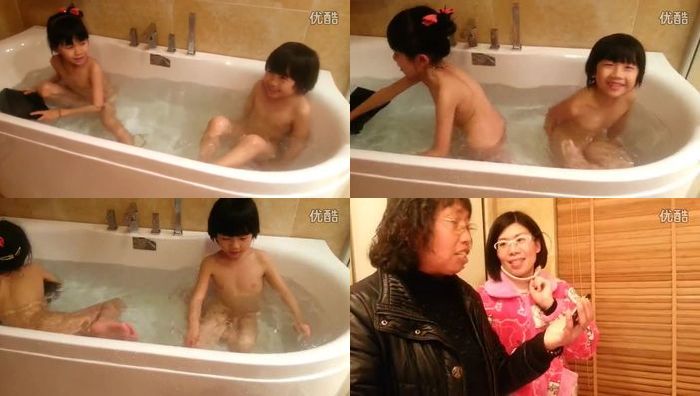 中国uu生活录系列465