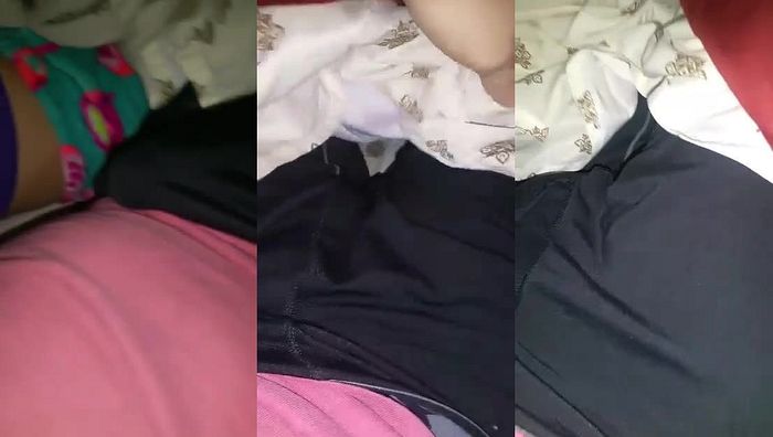 欧美萝莉试镜系列009