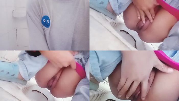 中国新萝莉自拍系列041