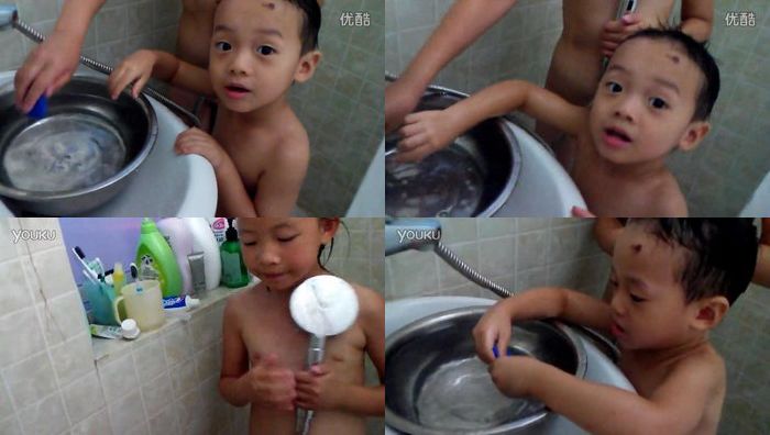 中国uu生活录系列468