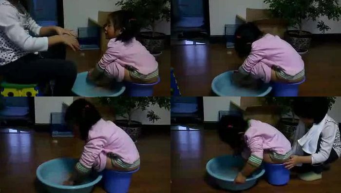 中国uu生活录系列469